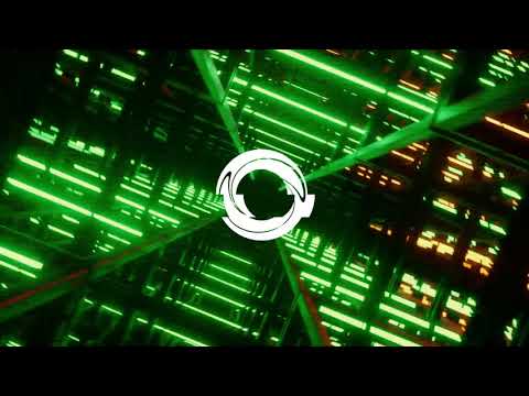 Malgado- You Believe In Me (Original Mix)