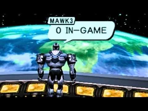 Exploring DEAD Sega Dreamcast Online Games