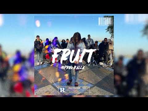 [FREE] Yssi SB x Sevn Alias x Jazz Drill Type Beat - "Strange Fruit" - (@RallaBeats)