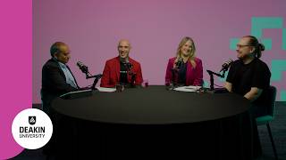 AI at work? Automate or augment?