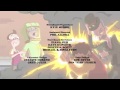 Milo Murphy S Law End Credits 3