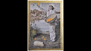 DEKHO WASWO X WASWO FULL TALK :: VINTAGE AS CONTEMPORARY- REDEFINING PHOTOGRAPHIC TRADITIONS video