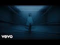 Billie Eilish Oxytocin Music Video