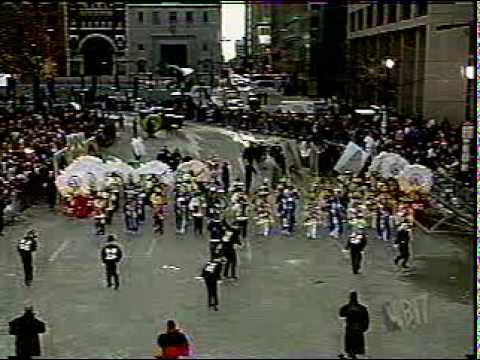 2001 Hegeman String Band - Hegeman Unleashed