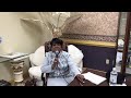 Pastor Shirley Caesar - You Can Make It!