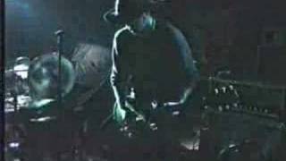 Nothingface 3.13.99 Perfect Person Commercial Street Cafe