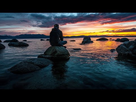 Musica para relaxar -  Not a Shade of Mine