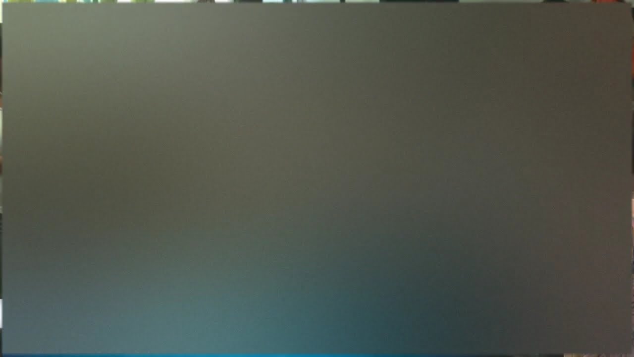 Thumbnail of video: Le plus beau des miracles - Evry (29/0615)