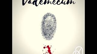 [Vademécum] 7.- Dasilur - A/Cualli Con Grahn Cahn |EL PAR|