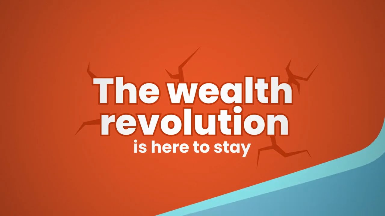 IPEM Wealth 2026 Teaser