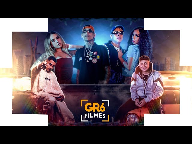 Download Capital de SP – MC Thiago