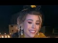 Danna Paola muestra el hermoso lugar donde filmó el video de Amor Ordinario Danna Paola muestra el hermoso lugar donde filmó el video de Amor Ordinario