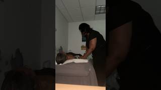 Best Deep Tissue Massage in Tennessee @ Repose Massage Therapy #deeptissue #massagetherapy