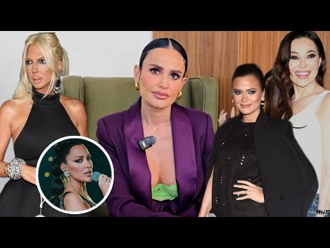 INDI PROZVALA POLA ESTRADE MILICU, BEKVALAC, ALEKSANDRU PRIJOVIC