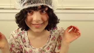 Video thumbnail for Unboxing 3Dio Free Space Binaural Microphone! 1080p 30fps H264 128kbit AAC by threemilk reuploads