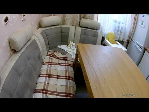 Переделка кухонного стола EKEDALEN (ЭКЕДАЛЕН) IKEA. Стол Икея, доработка.