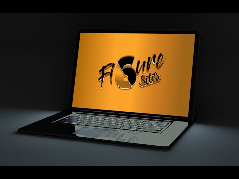6ix Figure Sites LLC video.