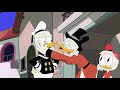 DuckTales Best Of Scrooge McDuck Part 2 2017 Compilation