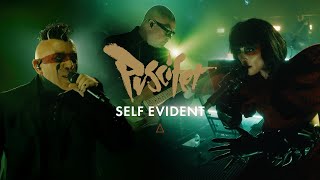 Download lagu Puscifer - 'Self Evident' mp3 Download lagu Puscifer - 'Self Evident' mp3