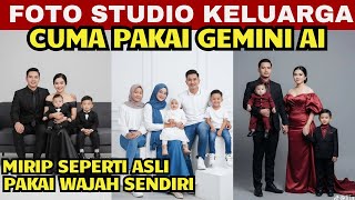 Download lagu How to Edit Aesthetic Family Couple Photos in Gemini AI Viral Studio mp3 Download lagu How to Edit Aesthetic Family Couple Photos in Gemini AI Viral Studio mp3