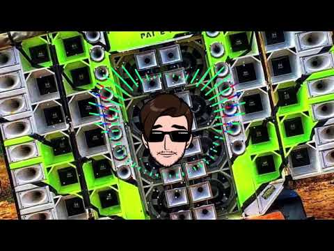 MEGATRON, MC KL • BAILE DO MEGATRON • MÉDIOS ALTERADOS (LEO HITS)