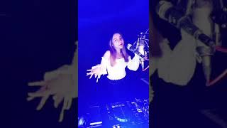 Download lagu REMIX HARUSKAH AKU MATI BY DJ RERE MONIQUE R2M mp3