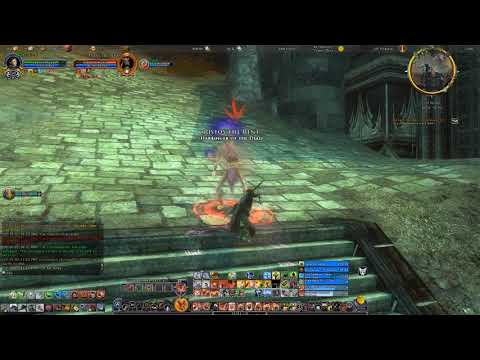 Pineleaf Plays Ill-Omened Skirmishes Episode 4: Mustering to Mirkwood