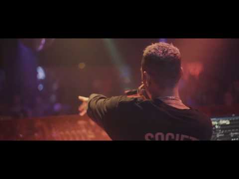 JACK & LEWIS | BIRTHDAY BASH AFTERMOVIE 2017