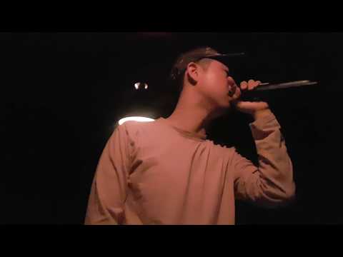 [170930] 326-2 KIDS 8 / JJK - hatega