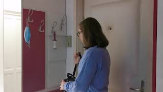 Download lagu Foley sound effects - Friday night. Alone. mp3 Download lagu Foley sound effects - Friday night. Alone. mp3