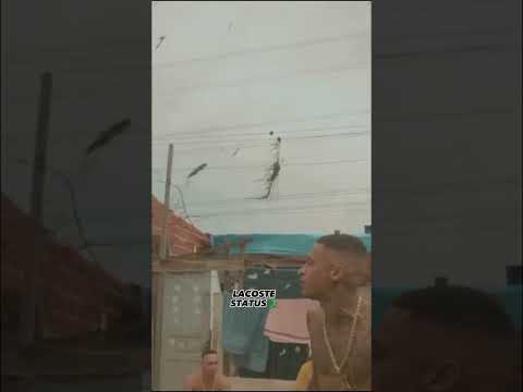 MC KADU  - TÔ LIGEIRO  ( STATUS/TIPOGRAFIA/LETRA  ) #shorts