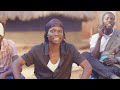 Not My First Time Official Music Video Snob Dee Ft Nays Official