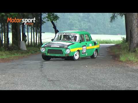 81 Sojsl Radoun 2019