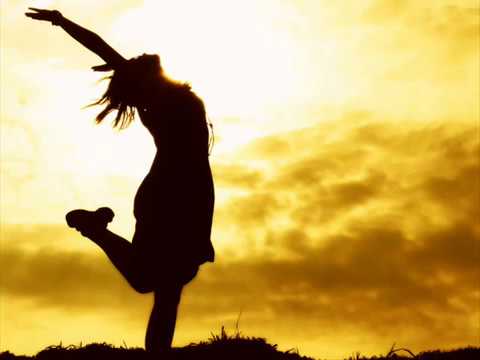 Miss Top - Behind the stars (radio edit)