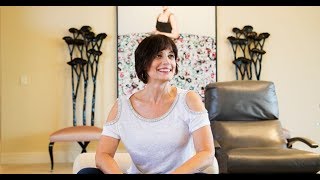 Lynn Pitochelli - A Celebration of Life