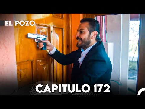 El Pozo Capitulo 172 - Doblado En Español