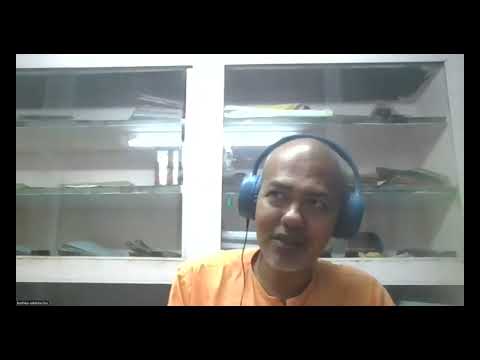 SB 4.9.14-16 Dhruva's prayers - part 3