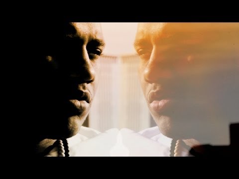 Aziz The Shake ft. Ground Up - "Numb" (Official Music Video)