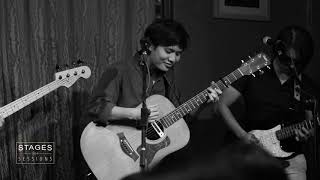 The Ridleys - &quot;DYWTBM&quot; Live at Coeli&#39;s TAHAN NA!