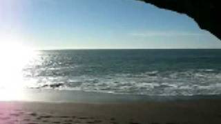 High Tide or Low Tide Ben Harper & Jack Johnson