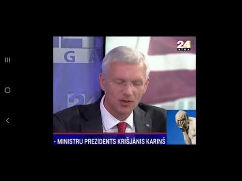 Ka nav nauda? Nauda ir ļoti daudz.
