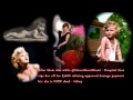 My 84 Mom gets Ripped Off by Mount Sinai Hospital Miami - BlinksInTIME My 84 Mom gets Ripped Off by Mount Sinai Hospital Miami