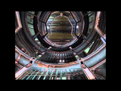 schizm pc game walkthrough
