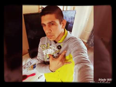 Martin ajderovic kome te odnela sudbina zla 2018