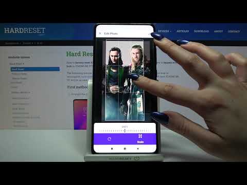 How to Activate Edge Lightning on XIAOMI Mi 9T – Colorful Visual Changes