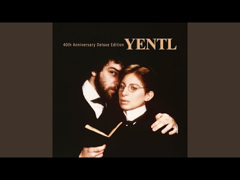 Video thumbnail for Where Is It Written? (Demo)