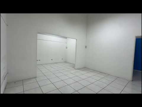 Imagen de Alquiler de Locales comerciales en Guápiles - Pococí Guápiles - LIMÓN