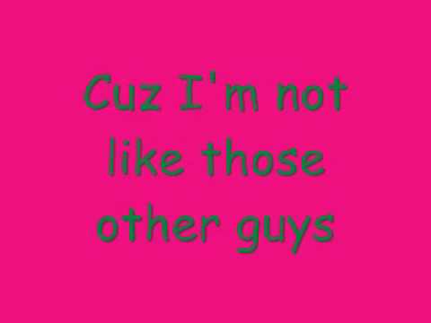 Other Guys