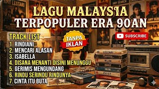 Download lagu Lagu Malaysia Terpopuler Sepanjang Masa | Lagu Malaysia Lama | Lagu Malaysia 90an mp3 Download lagu Lagu Malaysia Terpopuler Sepanjang Masa | Lagu Malaysia Lama | Lagu Malaysia 90an mp3