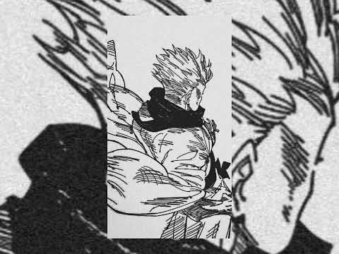 É os Raul Estelionatário - Slowed